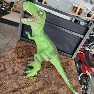 T-Rex Dinosaur Large